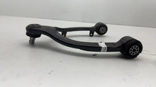 ⭕ 24-25 Model 3 Front Driver Side Suspension Upper Control Arm RWD 1344321-10-A