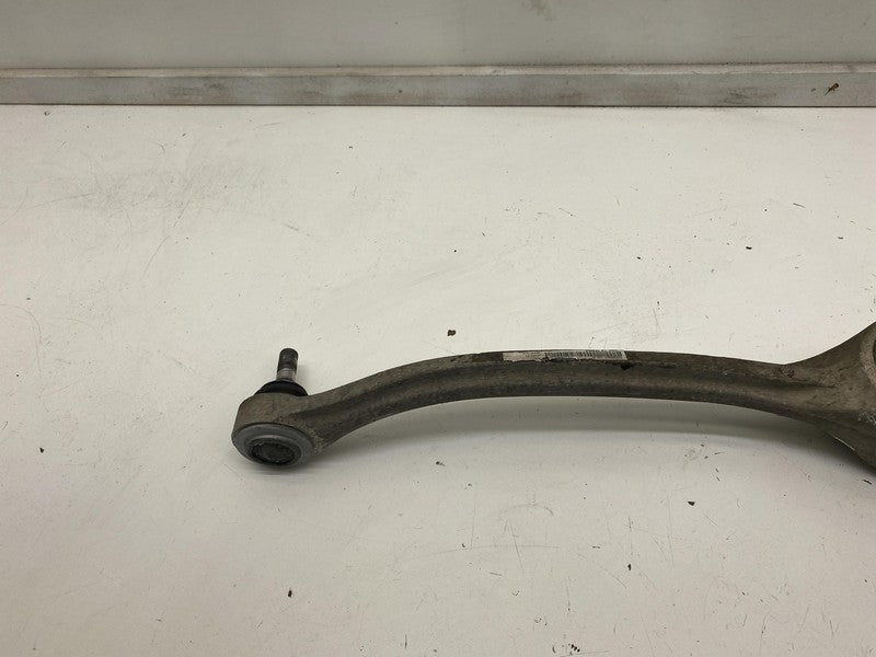 ⭕ 12-20 Model S X Front Right Lower Forward Control Arm Fore Link 6006