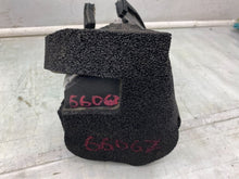 ⭕2021-2023 Tesla Model 3 M3 A/C Compressor Pump w/ Acoustic Blanket Shield Cover