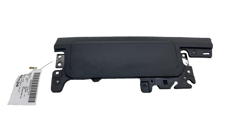 ⭕ 2017-2023 Tesla Model 3 Right Lower Knee Safety Airbag Module RH 1077826-00-D