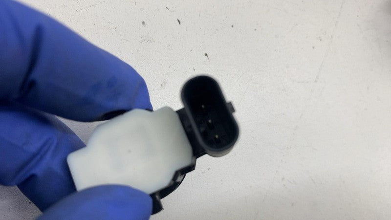 Park Assist Sensor TESLA S 15