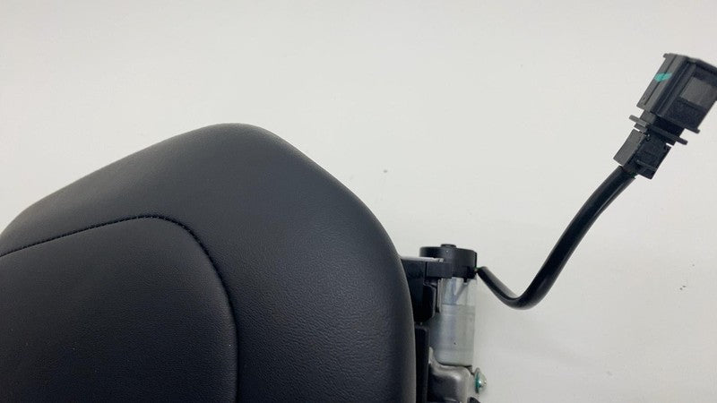 AG151536-C1 2016-2020 Tesla Model X Front Left=Right Headrest & Adjuster Mechanism Actuator