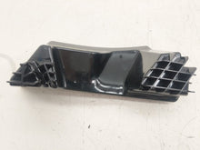 ⭕ 2020-2024 Tesla Model Y Driver Side Lower C-Pillar Bracket Support Left LH OEM