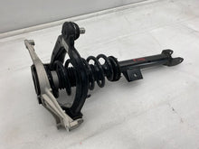 ⭕ 18-23 Model 3 Front Left Shock Strut Absorber w/ Upper Arm LH RWD 1044364-01-F