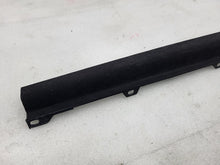 ⭕16-20 Model X MX Passenger RH Side Falcon Door Mid Gap Hider Right 1051556-06-C