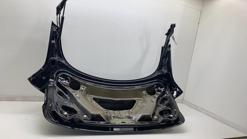 ⭕2017-2020 Tesla Model 3 Trunk Tailgate Liftgate Deck Lid Shell Panel 