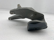 ⭕ 12-20 Model S MS Front Inner Panel Motor Mount Rear Right Section 1077751-00-A