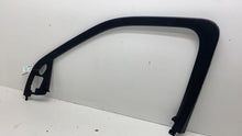18-21 Lincoln Navigator Front Right Door Window Frame Cover Panel JL1B-7820904-B