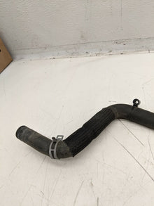 ⭕ 12-15 Model S Cooling Pipe Coolant Hose Tube Line to Rocker Cover 6007732-00-F