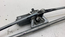 ⭕2007-2017 Jeep Wrangler Front Windshield Wiper Motor w/ Linkage Assy 66077869AD