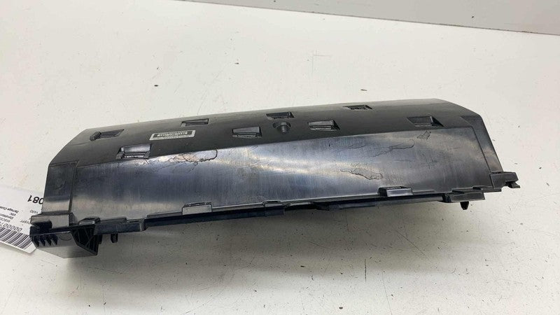 ⭕ 2014-2022 Range Rover Sport Front Right Dash Mount Support Bracket D