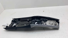 ⭕ 2024-2026 Model 3 Right B-Pillar Upper & Middle Trim 1733733-20-D/1732300-24-E