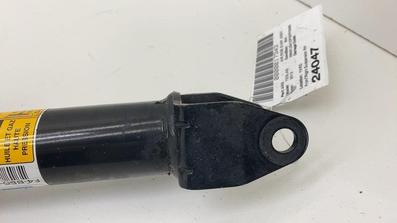 ⭕12-15 Model S Front Left or Right Air Spring Module Shock Absorber 60