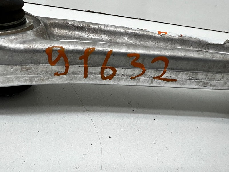 ⭕2012-2020 Model S X Front Left or Right Lower Control Arm AFT Link 10