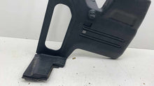 ⭕ 2018-2023 Jeep Wrangler Rear Left Quarter Inner Lower Trim Cover LH 6FG53TX7AH