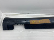 ⭕ 12-20 Tesla Model S Driver Rocker Panel Outer Sill Molding Left 6005874-00-H