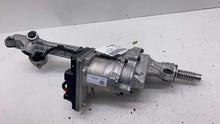 ⭕ 2022 2023 2024 Rivian R1T Power Steering Gear Box Rack & Pinion PT00001953-H