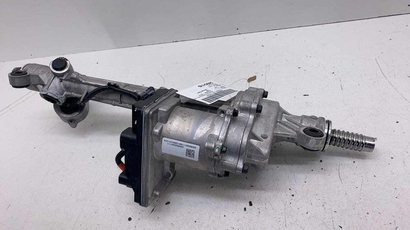 ⭕ 2022 2023 2024 Rivian R1T Power Steering Gear Box Rack & Pinion PT00