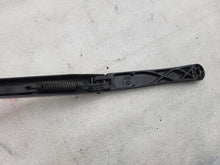 ⭕ 12-16 Tesla Model S Passenger Side Windshield Wiper Arm & Blade Right 6005950
