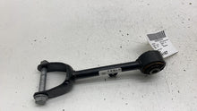 2017-2023 Tesla Model 3 Rear Left/Right Upper Control Arm Rearward Toe Link RWD