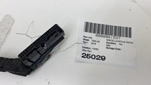 ⭕ 17-23 Tesla Model 3 Thermal Sub Battery Wiring Harness Cable Wire 1068767-00-E
