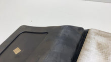 2016 2017 2018 2019 Mercedes-Benz GLE350 Harman Kardon Subwoofer Sound Speaker