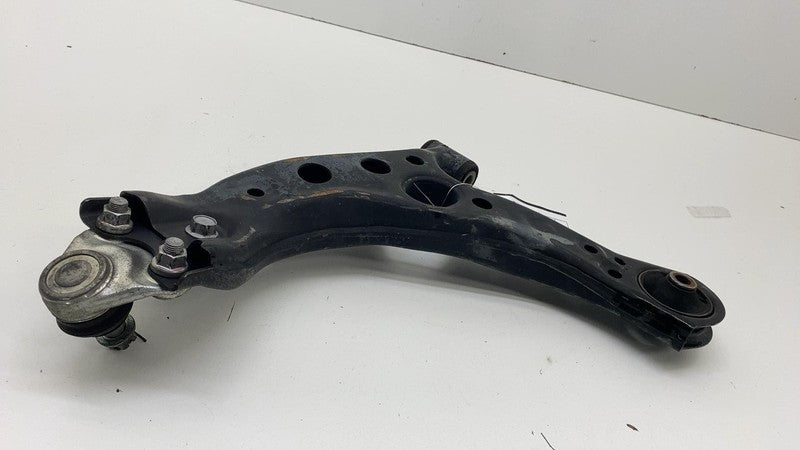 ⭕ 2018-2020 Toyota C-HR Front Passenger Side Lower Control Arm Assembly Right RH