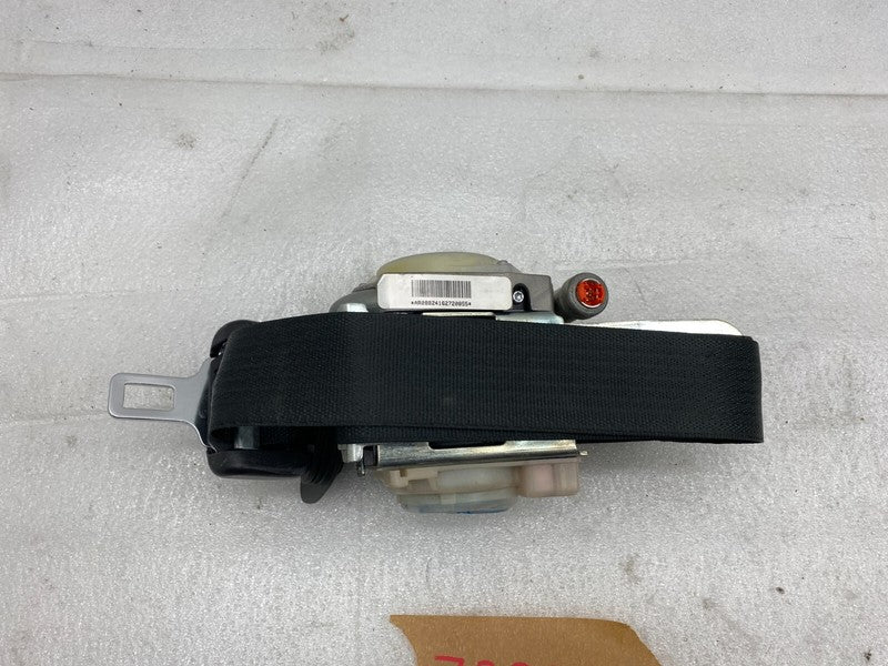⭕ 2016-2020 Tesla Model S Passenger Side Seat Belt and Retractor Right