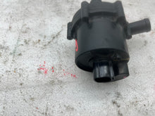 ⭕ 16-20 Model S X Cooling System Auxiliary Water Coolant Pump FWD 1035348-00-F