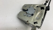 ⭕ 12-20 Tesla Model S Liftgate Trunk Lid Cinch Lock Latch Actuator 1008186-00-B