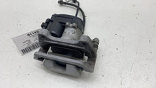 ⭕ 2017-2025 Tesla Model 3 Rear Right Caliper + Brake Hose Line BASE 1044624-00-H