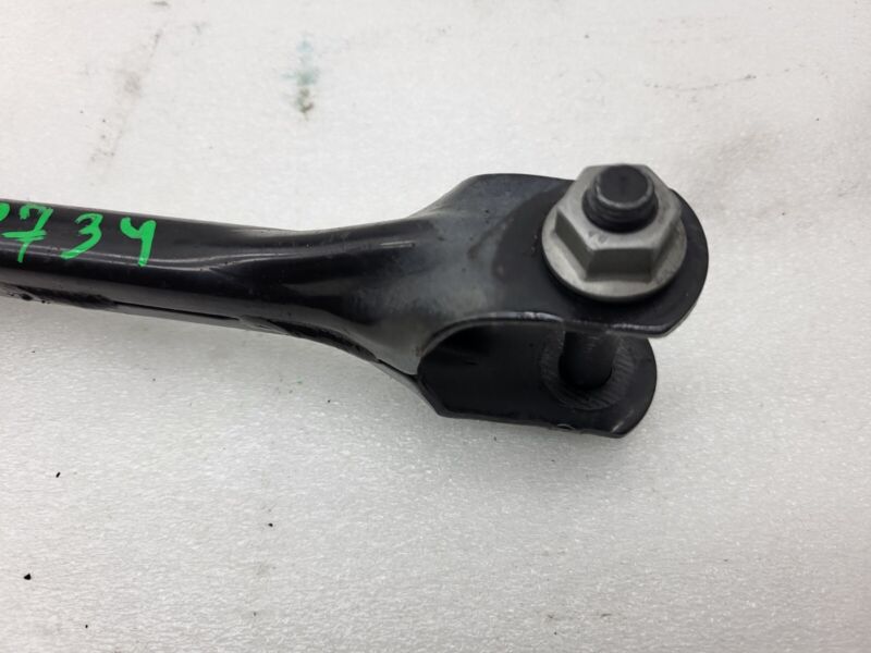 104442700C 17-23 Model 3 Rear Left/Right Suspension Uppr Control Arm Fore Link 1044427-00-C