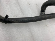 ⭕ 2012-2020 Tesla Model S Front Drive Unit to 3 Way Valve Hose Assy 1031697-00-F