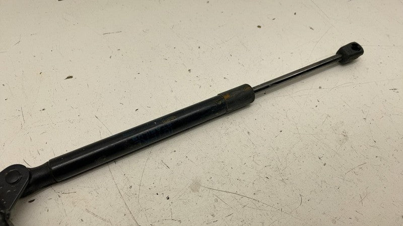 729916711 ⭕ 14-21 BMW i3 I01 Front Left & Right Bonnet Hood Hinge w/ Gas Strut 729916711