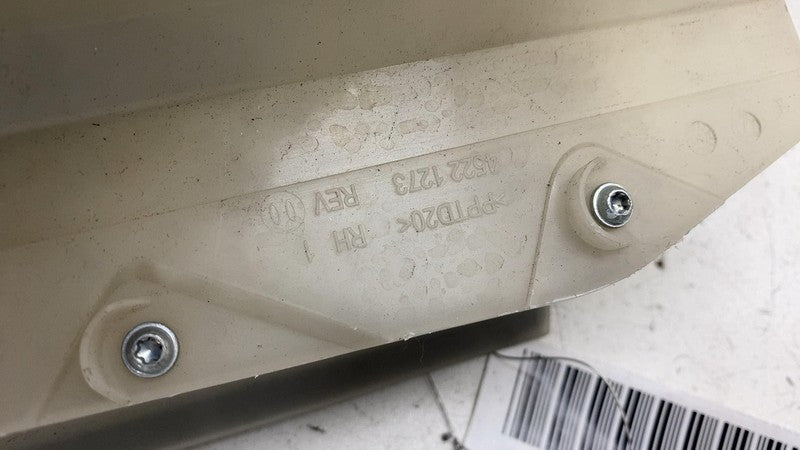 ⭕17-23 Tesla Model 3 Front Right Door Lock Latch Actuator Mechanism 10