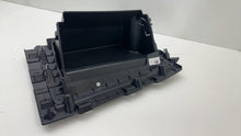 ⭕ 21-24 Ford Mustang Mach-E Dash Glove Box Storage Compartment LJ8B-R06040-AAW