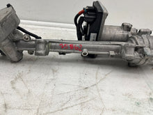 ⭕21-23 Tesla Model 3 Y Power Steering Gear Rack & Pinion w/ Tie Rod 1044831-99-E
