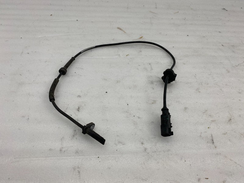⭕ 2012-2020 Tesla Model S MS Rear Anti-Lock ABS Wheel Speed Sensor Ass