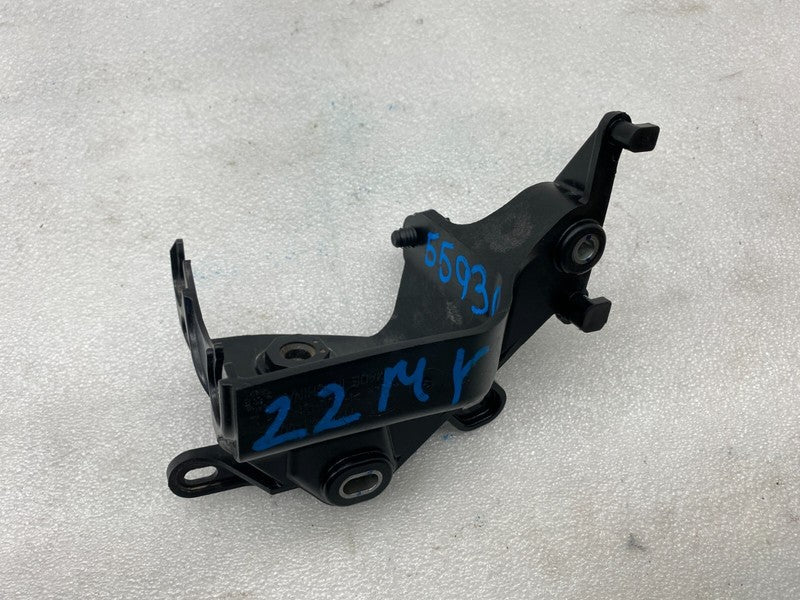 1188741 50 A ⭕ 2017-2022 Tesla Model 3 M3 Y MY Hydraulic Control Unit Holder OEM 1188741-50-A