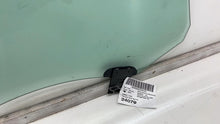 ⭕ 2012-2020 Tesla Model S Rear Passenger Side Door Window Glass Right Assembly