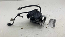 ⭕ 17-25 Tesla Model 3 Rear Right Brake Caliper + Brake Hose Line RH 1044624-00-J