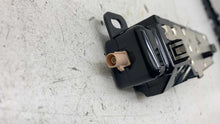 ⭕ 2020-2024 Tesla Model Y MY WiFi Bluetooth Antenna Control Module 1585601-00-E