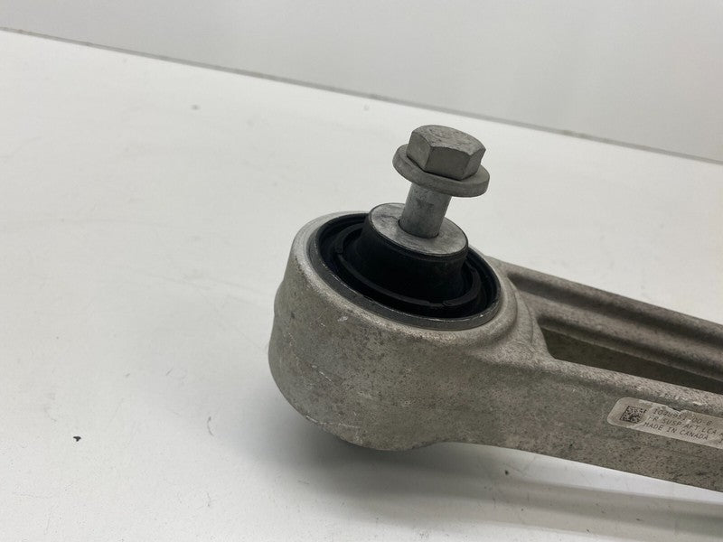⭕ 2012-2015 Model S Front Left or Right Lower Control Arm Rearward 104