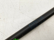 ⭕2012-2020 Tesla Model S MS Front Passenger Side Bonnet Hood Lift Gas Strut Assy