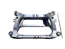 ⭕ 2012-2020 Tesla Model S X Rear Chassis Subframe Cradle Crossmember Assy MS MX