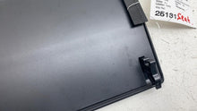 Miscellaneous Parts TESLA MODEL Y 26