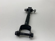 ⭕ 20-24 Model Y Rear Left/Right Suspension Upper Control Arm Link 1188431-00-A