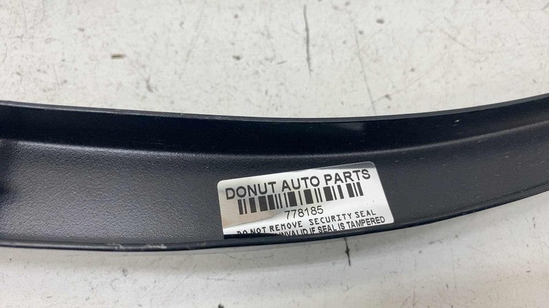 ⭕ 2017-2025 Chrysler Pacifica Front Passenger Side Windshield Wiper Arm Right RH