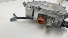 ⭕ 2014-2015 Mercedes-Benz B Electric Drive Voltage Converter Module 1016211-00-D