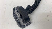 ⭕ 24-25 Model 3 Rear Cradle Subframe Wiring Harness Cable Wire Loom 1897329-01-B